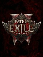 Path of Exile 2