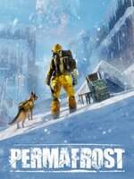 Permafrost