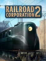 Railroad Corporation 2