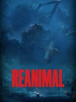 REANIMAL