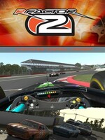 rFactor 2