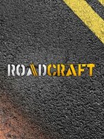 RoadCraft