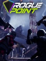 Rogue Point