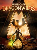 RuneScape: Dragonwilds