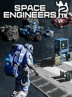 Space Engineers 2