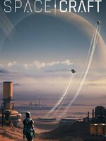 SpaceCraft SpaceCraft