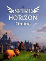 Spire Horizon Online