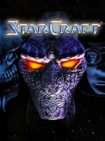 Starcraft