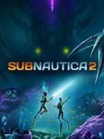 Subnautica 2