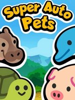 Super Auto Pets