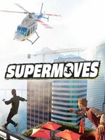 Supermoves