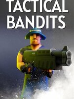 TACTICAL BANDITS