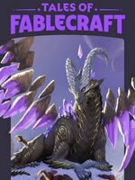 Tales of Fablecraft