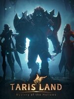 Tarisland