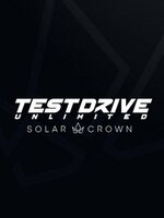 Test Drive Unlimited Solar Crown