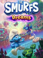 The Smurfs – Dreams