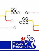 Trolley Problem, Inc.