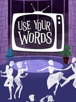 Use Your Words