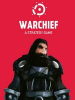 Warchief