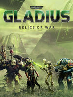 Warhammer 40,000: Gladius