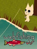 WEBFISHING