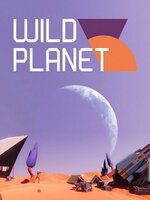 Wild Planet