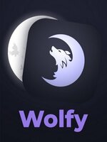 Wolfy