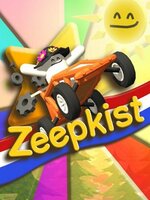 Zeepkist