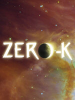 Zero-K