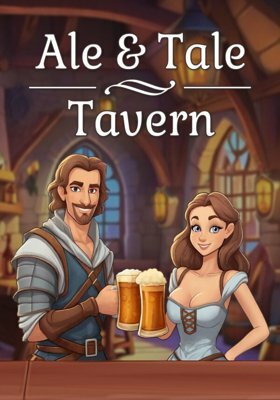 Ale & Tale Tavern