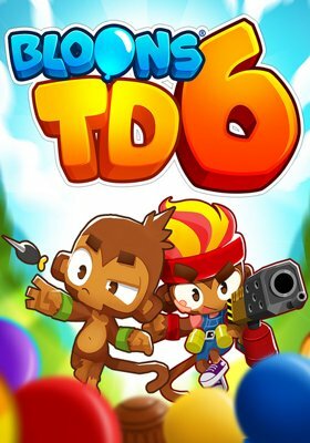 bloons td 6 5 5 5 mod