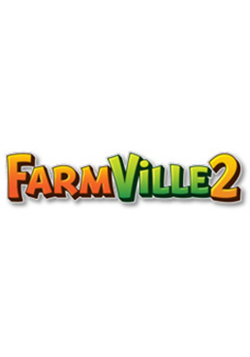 🎮 FarmVille 2 | DropinGame