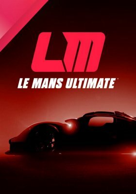 Le Mans Ultimate