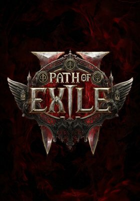 Path of Exile 2