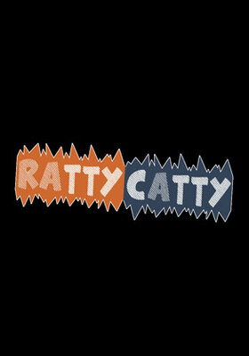 ratty catty download free pc