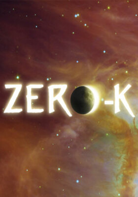 Zero-K