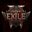 Path of Exile 2