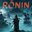 Rise of the Ronin