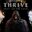 Thrive: Heavy Lies The Crown