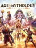 Age of Mythology: Retold