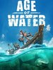 Age of Water