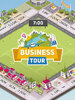 Business Tour