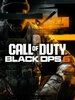 Call of Duty: Black Ops 6