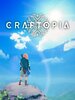 Craftopia