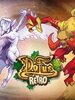 Dofus Retro