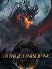 Dungeonborne