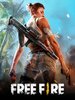 Garena Free Fire