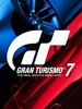 Gran Turismo 7
