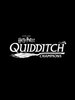 Harry Potter: Quidditch Champions