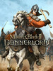 Mount & Blade II: Bannerlord